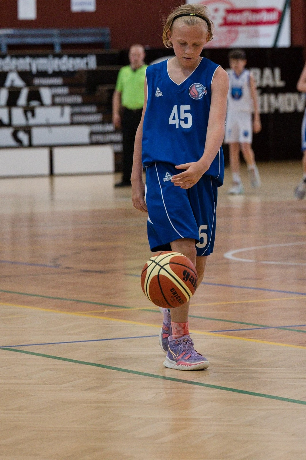  DSC7095 (1)